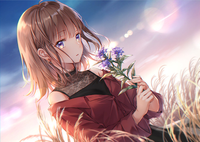 pixiv梯子手机_pixiv梯子是什么意思?