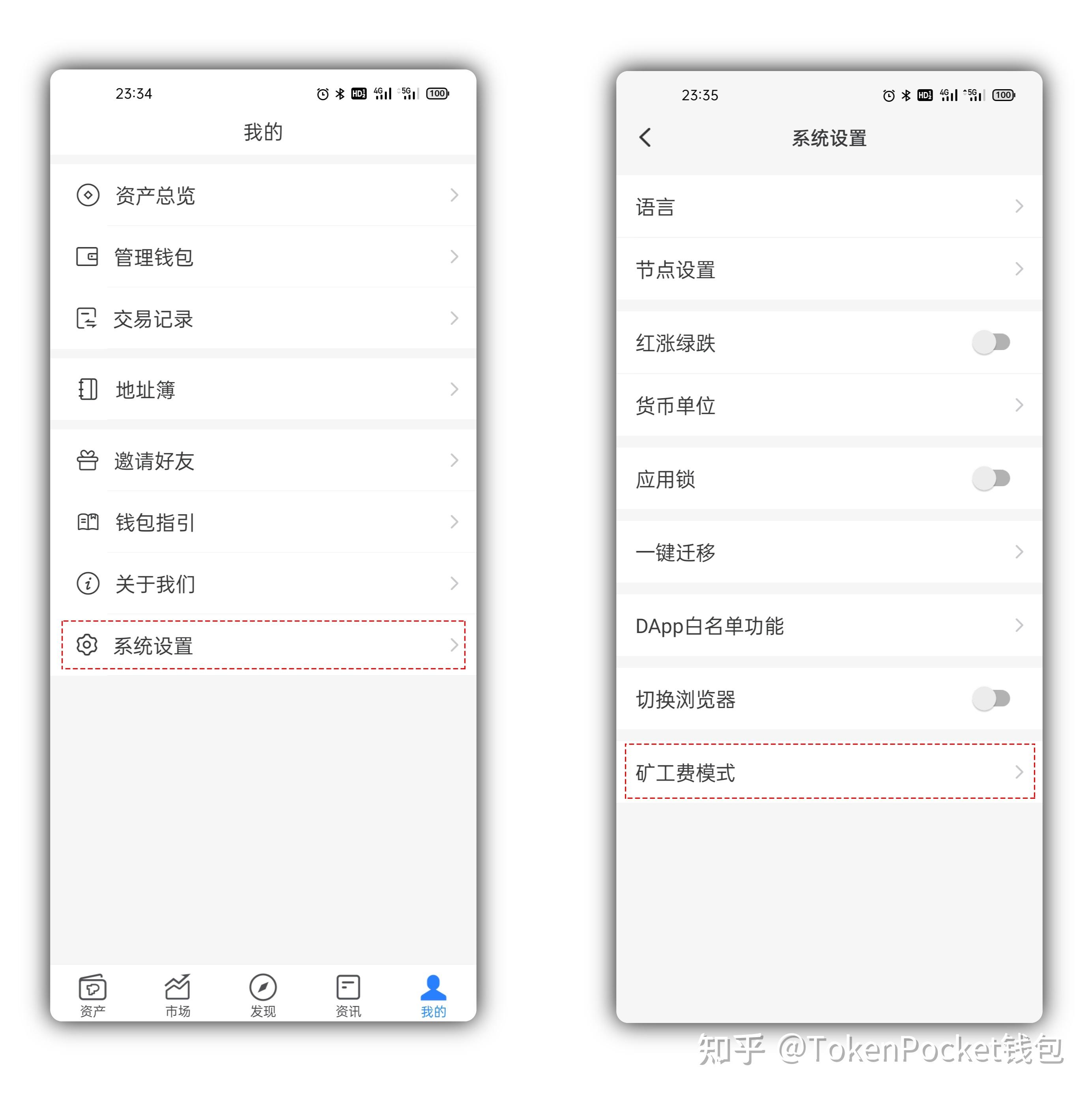 tp钱包没有网络能用吗安全吗知乎_tp钱包没有网络能用吗安全吗知乎文章