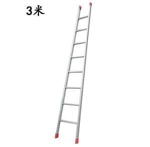 5元一个月的梯子_5元一个月的梯子能用吗