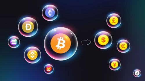 小狐狸钱包usdt转换eth_小狐狸钱包usdt转换成eth
