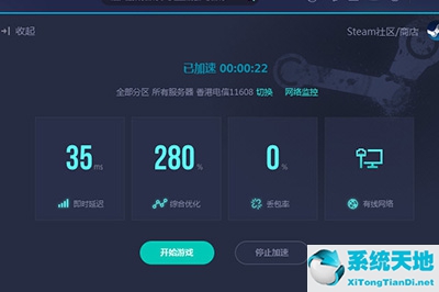 免费加速国外的加速器_免费加速国外网站的加速器