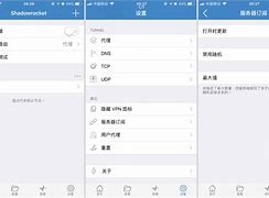 手机挂梯子软件加速器哪个好_手机挂梯子软件加速器哪个好一点