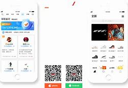 toekim.app_tiktok官网app下载