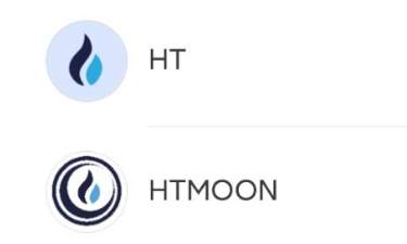 tokenpocket购买htmoon的简单介绍