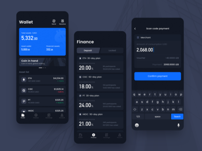 imtokenios_imtoken测试版ios