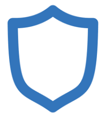 tokenpocket能赚钱吗_tokenpocket钱包安全吗