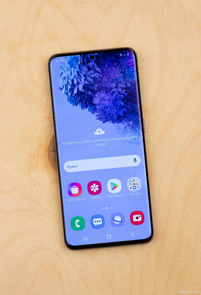 tp钱包官网下载app最新版本sdykc_tp钱包官网下载app最新版本2023安全下载