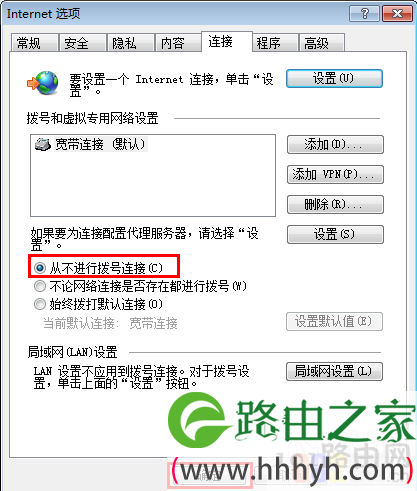 关于TP钱包打不开怎么办的简单介绍的信息