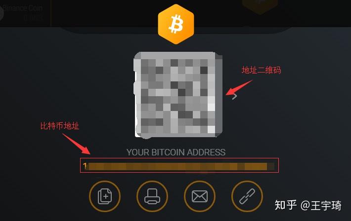 小狐狸钱包添加波场链_小狐狸钱包添加bsc链