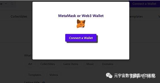 小狐狸钱包没网络能用吗安全吗知乎_小狐狸钱包没网络能用吗安全吗知乎文章