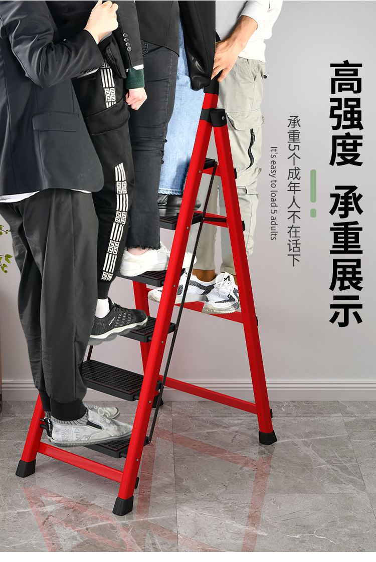 手机可用的免费梯子_手机可用的免费梯子软件
