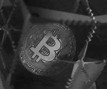 0.00001206比特币_002个比特币是多少人民币