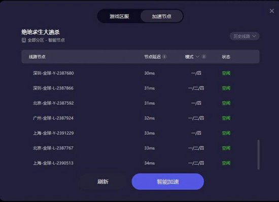 起飞加速器官网_gofly起飞加速器官网