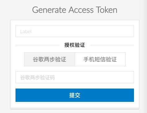 imtoken无法提币_imtoken提币最低限额