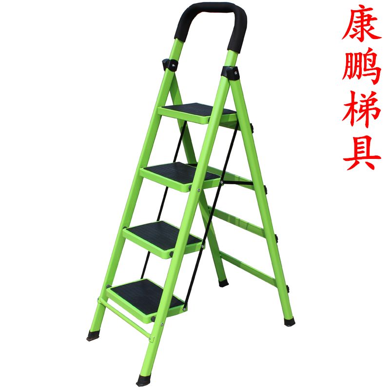 电脑好用的免费梯子_电脑有什么免费的梯子软件