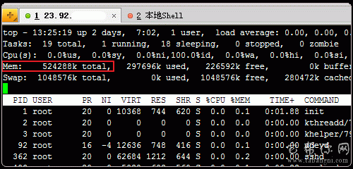 免费vps试用七天_免费vps试用七天风驰