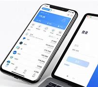 tp钱包wemix_苹果手机怎么下载Tp钱包