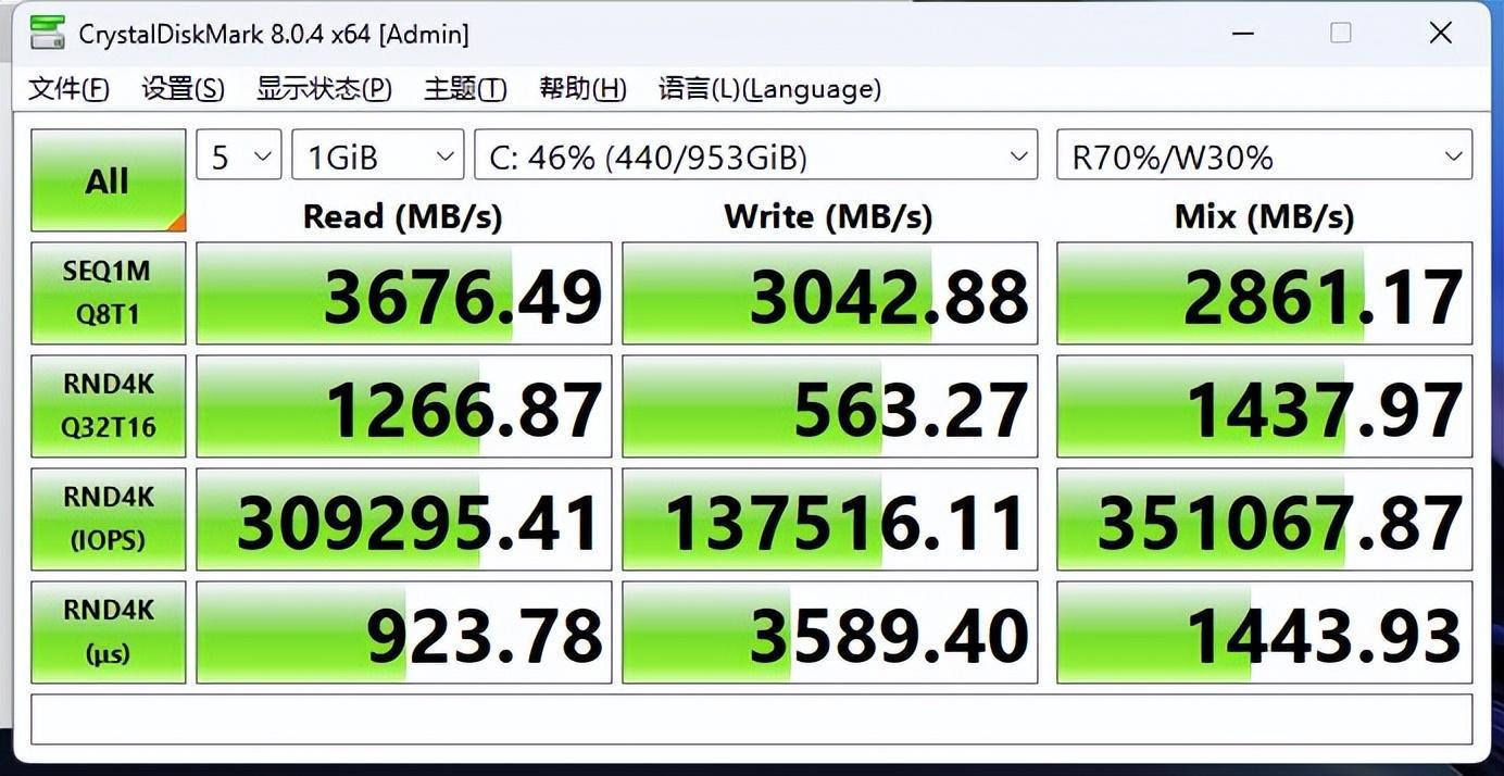 外网加速免费知乎_外网加速免费知乎下载