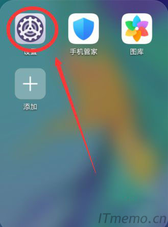 苹果ims是什么意思_苹果手机imsi码是什么