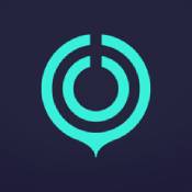 ios上免费的加速器_2023年加速器国外永久免费版