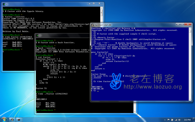 windows远程命令超级vps管理器_windows远程桌面rdp超级vps管理器