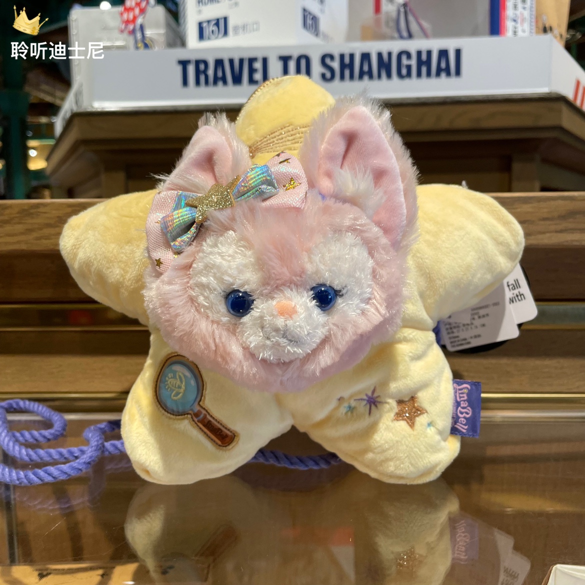 小狐狸钱包怎么退出_小狐狸钱包怎么退出浏览器