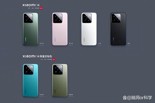 手机操作系统排行榜最新_手机操作系统排行榜2019