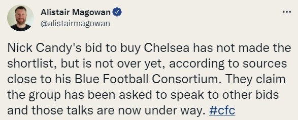 英国BBC网站如何进_英国bbc网站是什么样的网站
