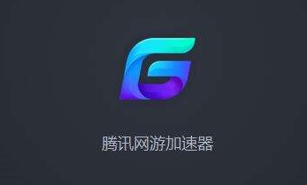 手机外网加速器下载_手机外网加速器app