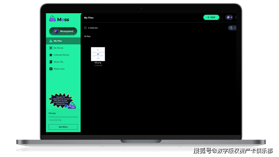 MetaMask钱包官网_metamask钱包官网下载