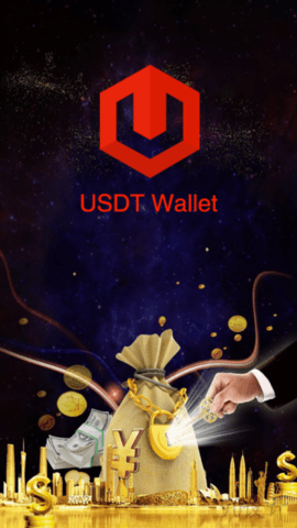 包含usdttrc20钱包下载官网的词条