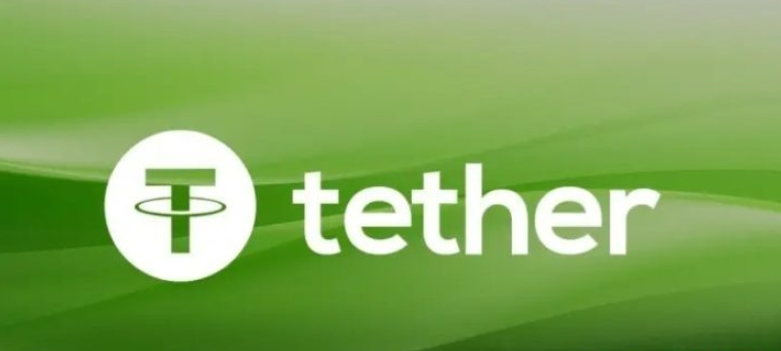 包含usdttrc20钱包下载官网的词条