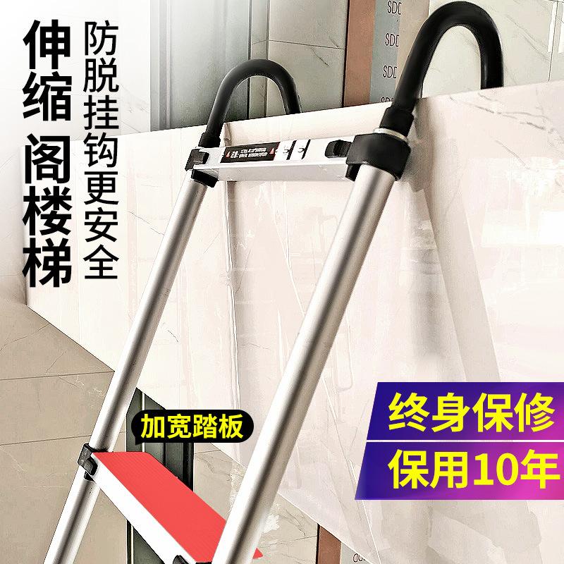 手机如何外网挂梯子_手机怎么挂梯子上外网2021