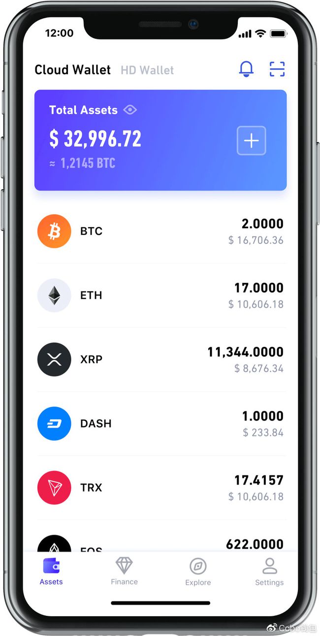 bitcoin交易所app下载_bitcoin交易所app下载 cn