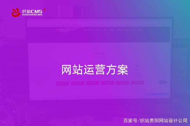 搜索引擎有哪些网站_中国十大搜索引擎排名