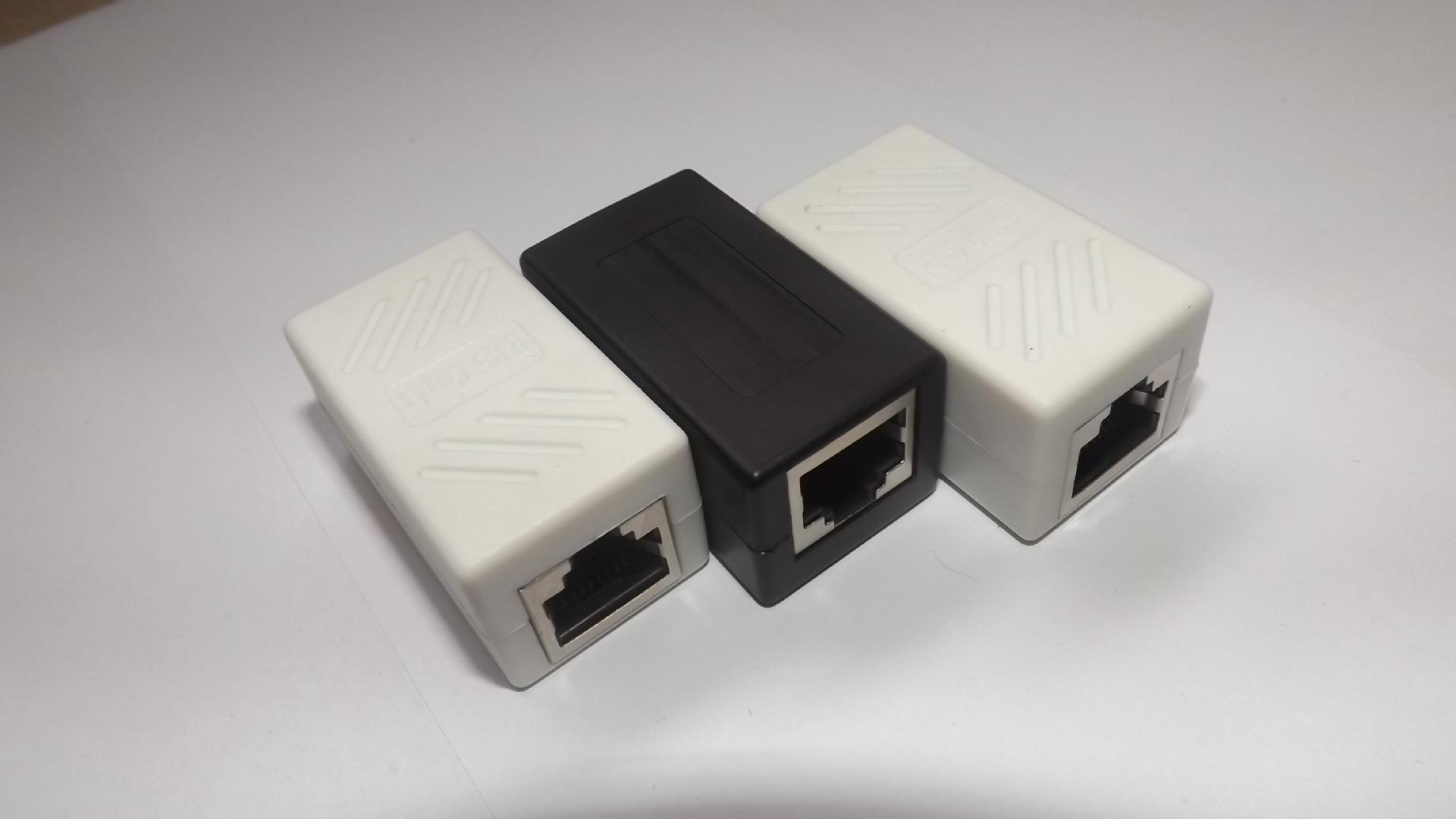 免费海外网络连接器试用的软件有哪些_免费海外网络连接器试用的软件有哪些好用