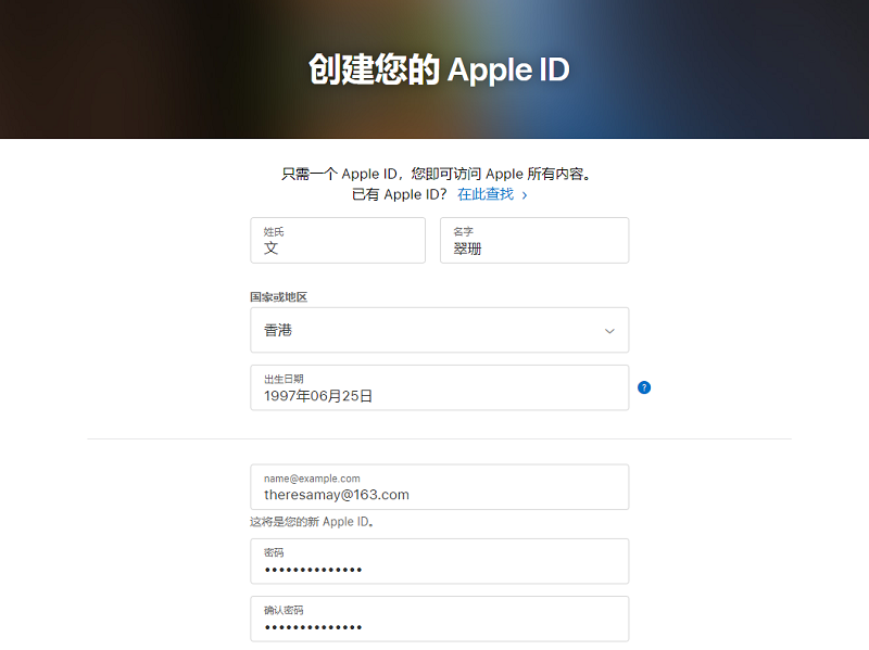 tokenpocket钱包怎么创建的简单介绍