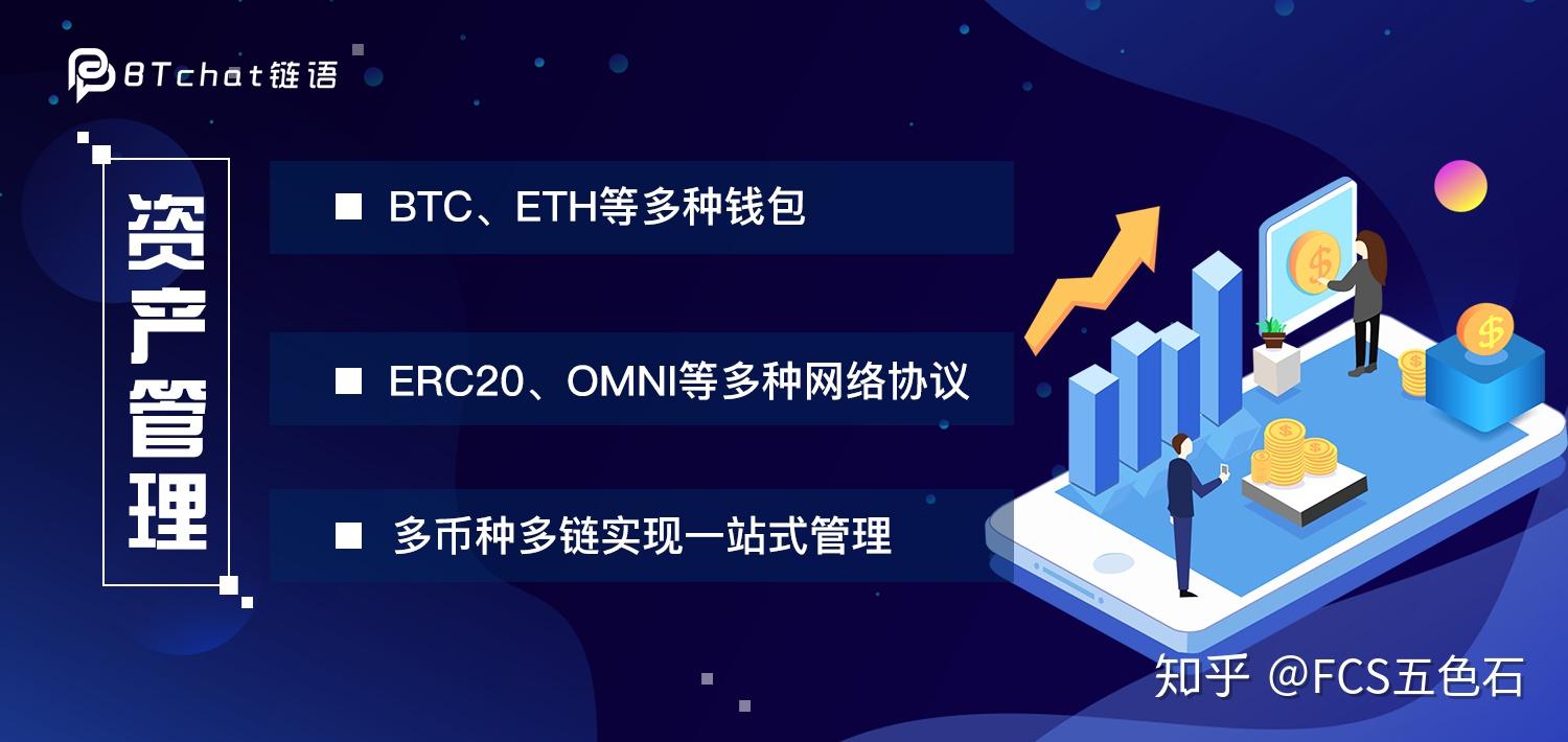 多链钱包_多链钱包官网