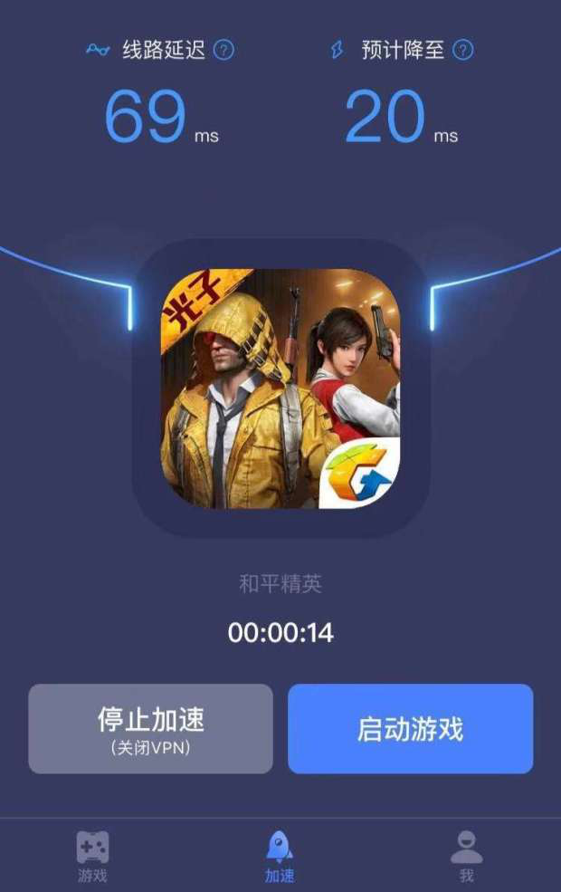 apple加速器_apple加速器可用