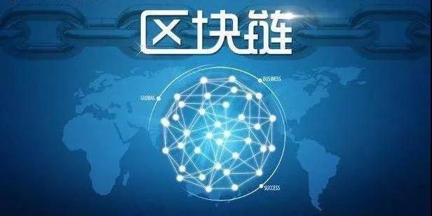 数字货币将造就大批富翁_智天发放数字人民币是真的吗