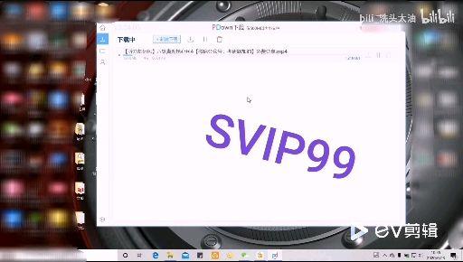 浏览外网的免费加速器知乎_浏览外网的免费加速器知乎下载