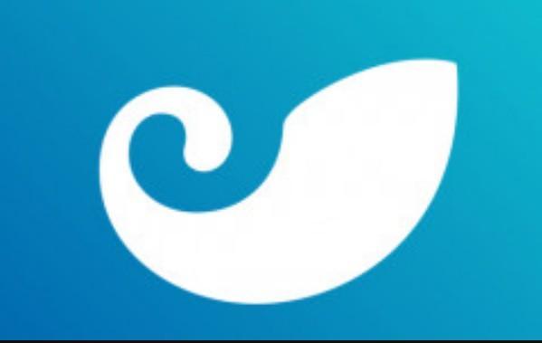 tokenpocket兑换不了_tokenpocket钱包如何提现