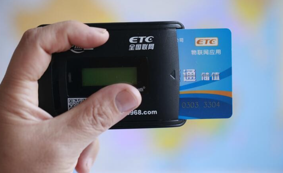 imtoken为什么不支持etc_imtoken为什么没有usdt地址