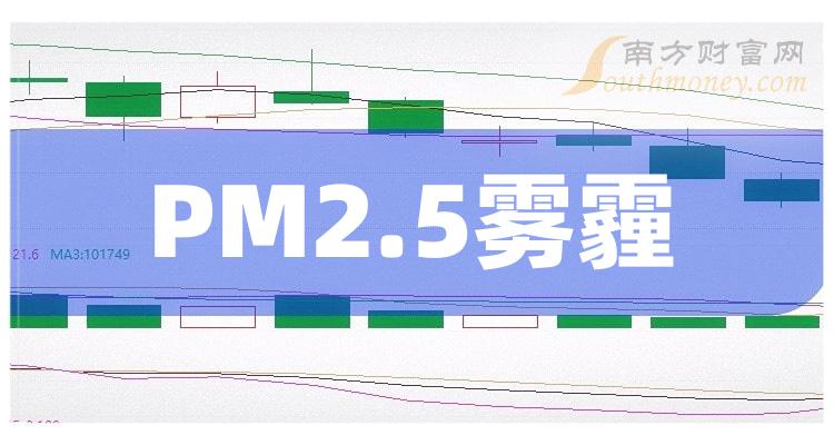 tp钱包官方下载1.4.1_tp钱包官方下载安卓最新版本