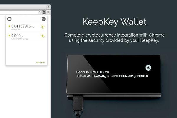 imtoken2.0官网_imtoken20官网下载地址