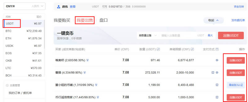 usdt币怎么提现_usdt币如何提现成人民币
