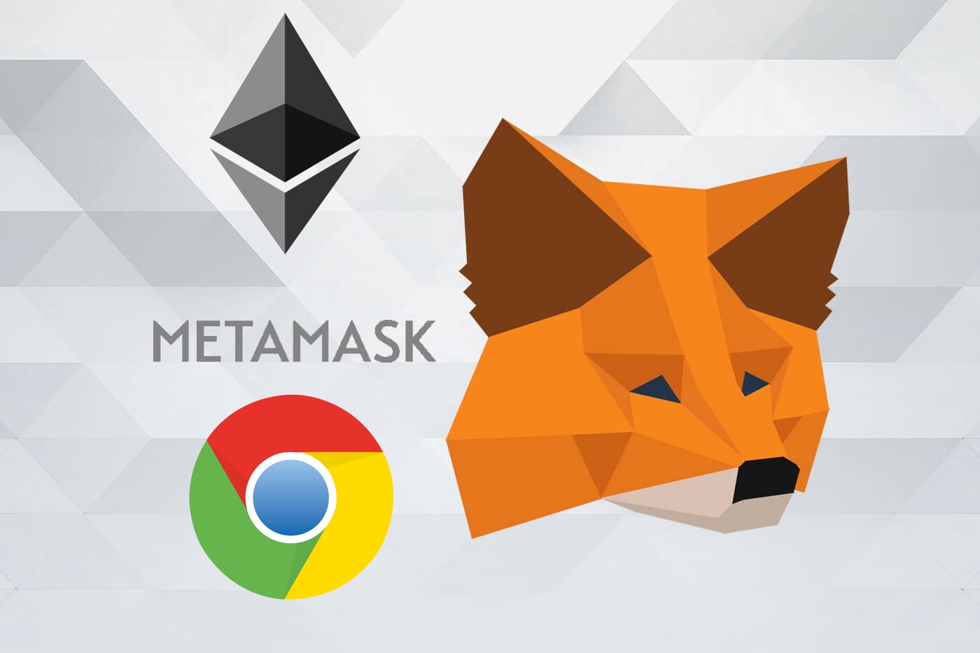 metamask下载,metamask官方最新下载的简单介绍