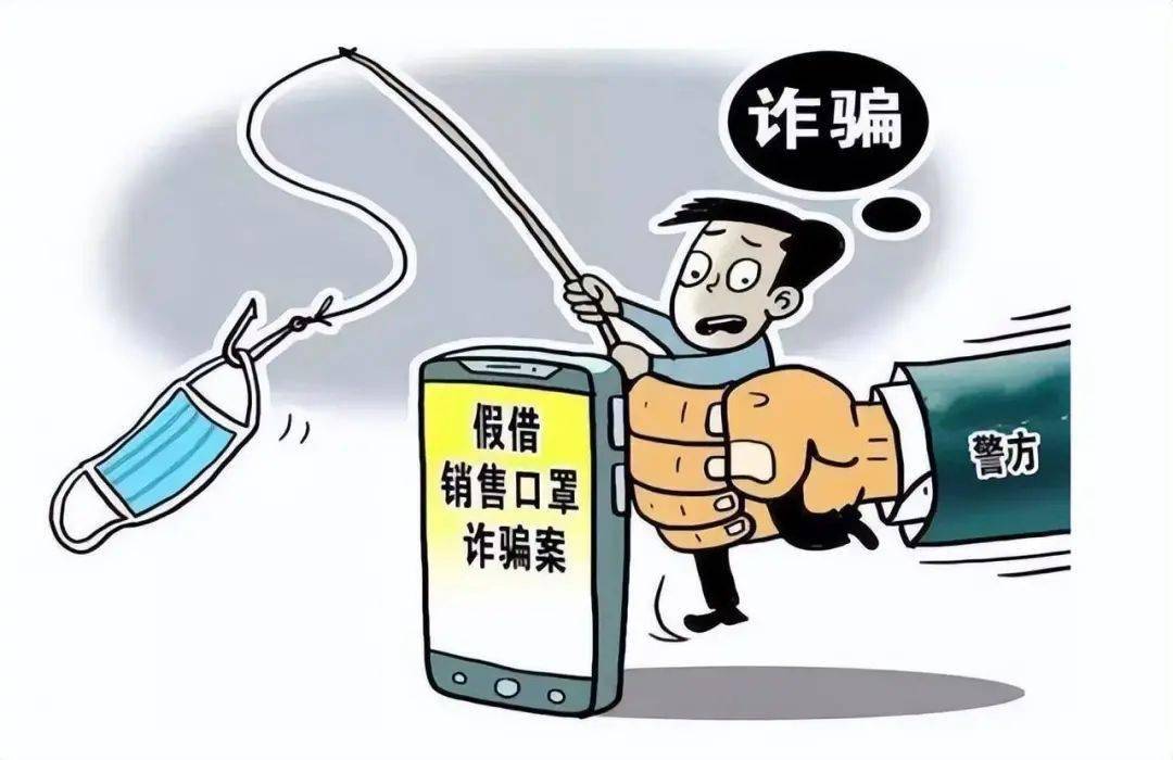 imtoken钱包怎么转账_imtoken钱包转账矿工费多少