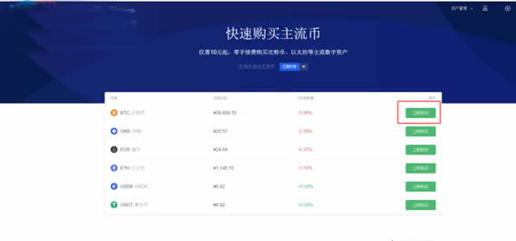 btc怎么买_btc怎么买usdt