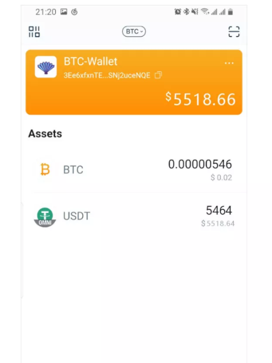 关于imtoken钱包网页版下载:(中国)官方网站的信息